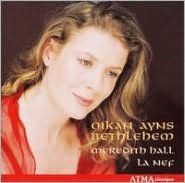 Oikan Ayns Bethlehem