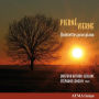 Pierné, Vierne: Quintettes pour piano