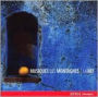 Musiques des Montagnes