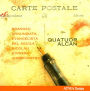 Carte Postale