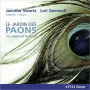 Le Jardin des Paons