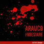 Arauco
