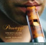 Dario Castello: Passagi