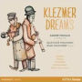 Klezmer Dreams