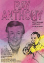 Ray Anthony and His All Star Band and Singers: Club Anthony