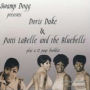 Swamp Dogg Presents Doris Duke and Patti LaBelle and the Bluebells