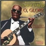 O, Glory: The Apostolic Studio Sessions