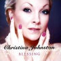 Blessing