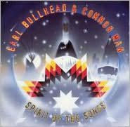 Spirit of the Songs