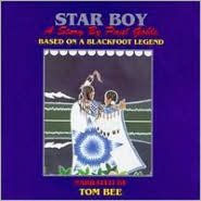 Starboy