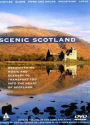Scenic Scotland