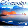 Serenity