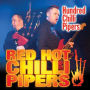 100 Chilli Pipers