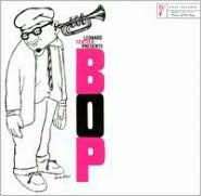 Presents Bop