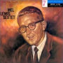 Mel Lewis Sextet