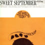 Sweet September