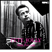 Pete Jolly Trio and Friends
