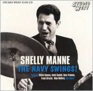 Navy Swings