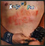 Kings of Punk