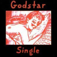 Title: Single, Artist: Godstar