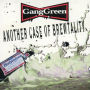 Another Case of Brewtality [Green Vinyl]