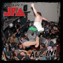 All in: A Tribute to JFA