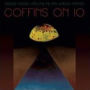 Coffins On Io