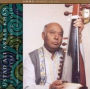 Plays Alap a Sarod Solo