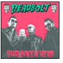 Shrunken Head