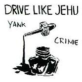 Yank Crime