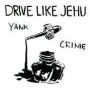 Yank Crime