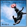 Frisbie