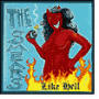 Like Hell
