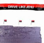 Drive Like Jehu