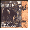 Spiritland