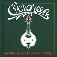 Mandolin Music for Christmas
