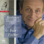 Beethoven: Symphonies Nos. 4 & 6