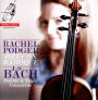 Bach: Double & Triple Concertos