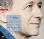 Mahler: Symphony No. 9