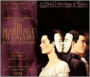 Mozart: The Marriage of Figaro
