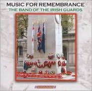 Music for Remembrance