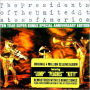 The Presidents of the United States of America [10 Year Super Special Anniversary Edition] [2 Discs]