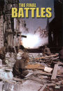 Great Battles of WWII: Europe - The Final Battles