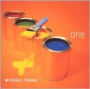 Michael Torke: One