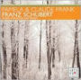 Schubert: Works for Violin and Piano