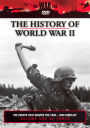 History of World War 2, Vol. 1
