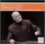 Beethoven: Symphony No. 9