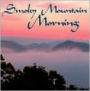 Smoky Mountain Morning