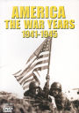 America: the War Years 1941-1945