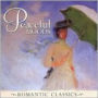 Romantic Classics: Peaceful Moods